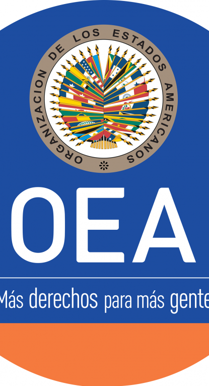 OEA