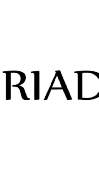 RIADIS - Red Latinoamericana de Organizaciones de Personas con Discapacidad y sus Familias