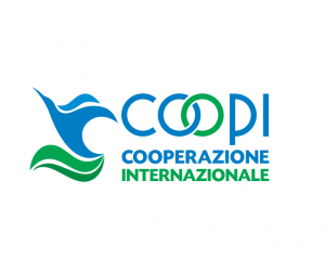 COOPI - Cooperazione Internazionale , Foundation