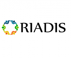 RIADIS - Red Latinoamericana de Organizaciones de Personas con Discapacidad y sus Familias